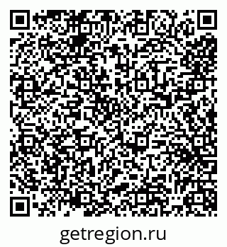 79065527056