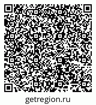 79065527060