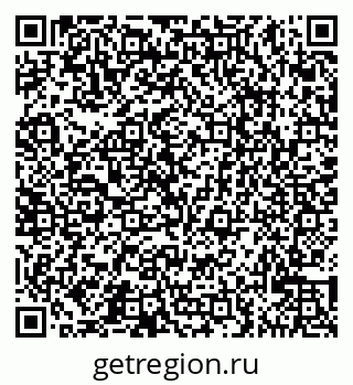 79065527061