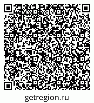 79065527062