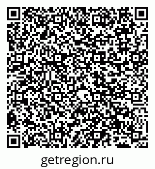 79065527065