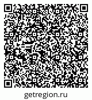 79065527066