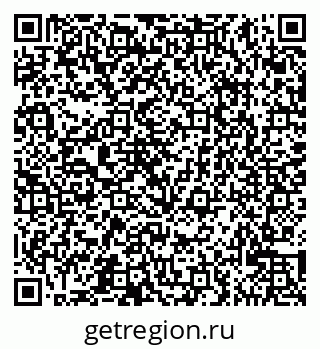 79065527067