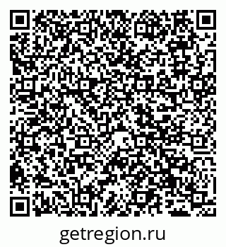 79065527068
