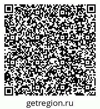 79065527069