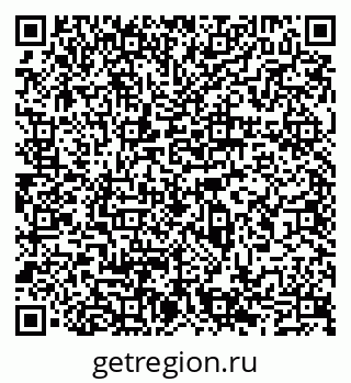 79065527073