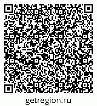 79065527075