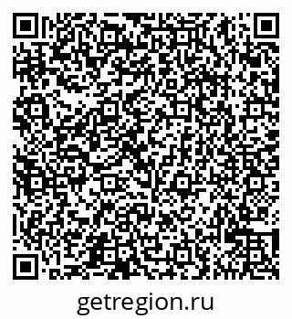 79065527076