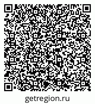 79065527077