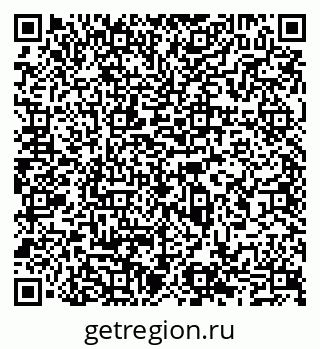 79065527078