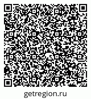 79065527079