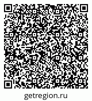 79065527084