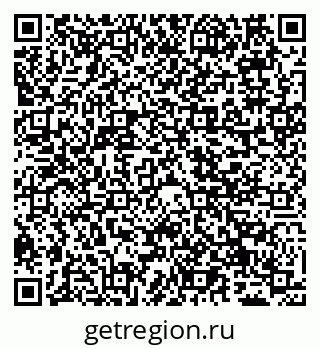 79065527085