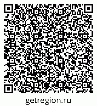 79065527088