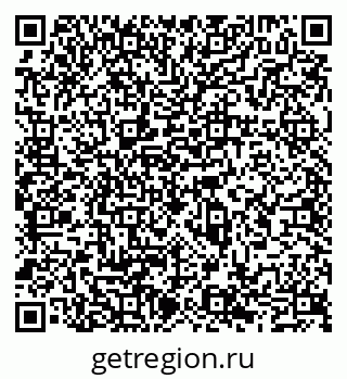 79065527089