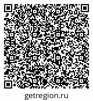 79065527090