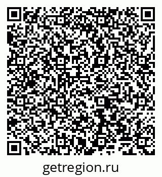 79065527091