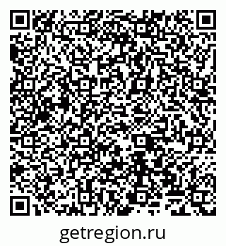 79065527093