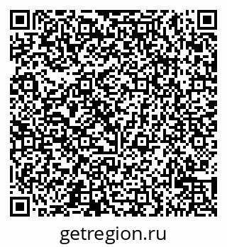 79065527094