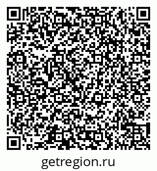 79065527095