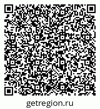 79065527099