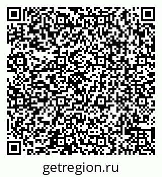 79065527100