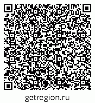 79065527103