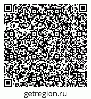 79065527104
