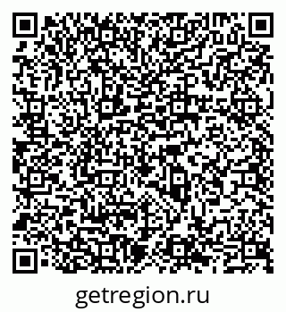 79065527105