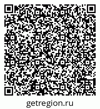 79065527106