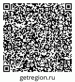 79065527116