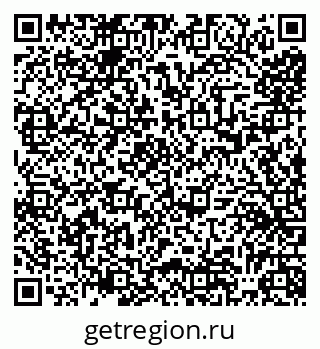 79065527117