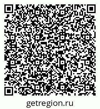 79065527118