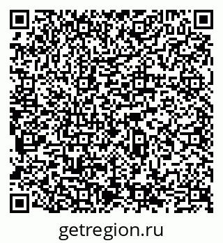 79065527120