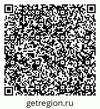 79065527124