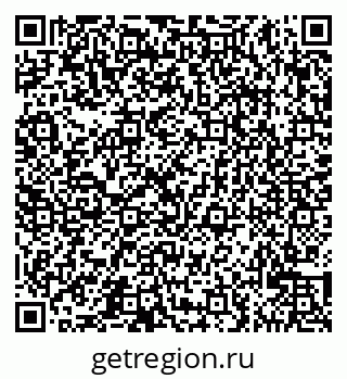 79065527125