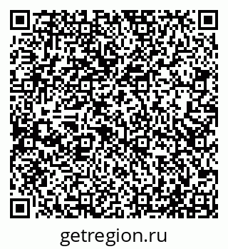 79065527128