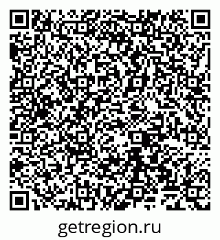79065527129