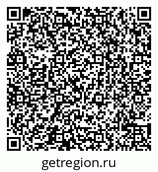 79065527133