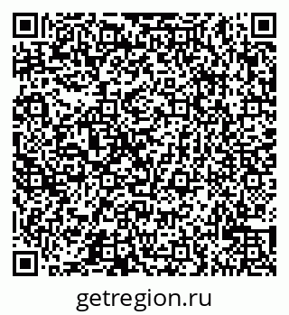 79065527134