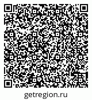 79065527135