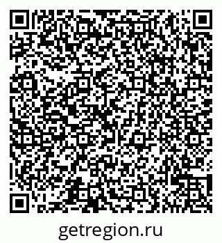 79065527140