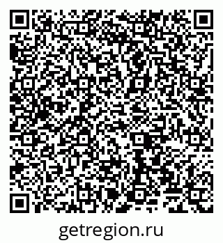 79065527141