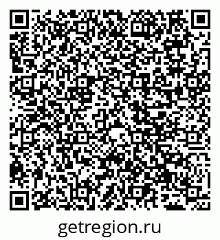 79065527142