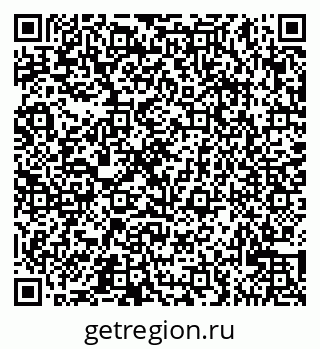 79065527144
