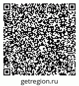 79065527146