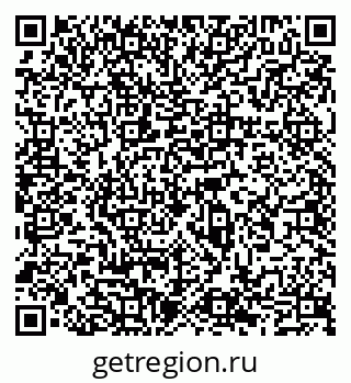 79065527148
