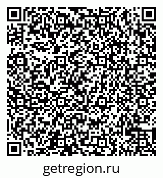 79065527150