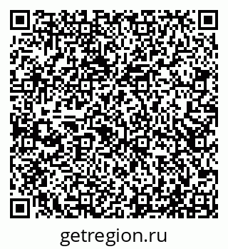 79065527152