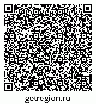 79065527153